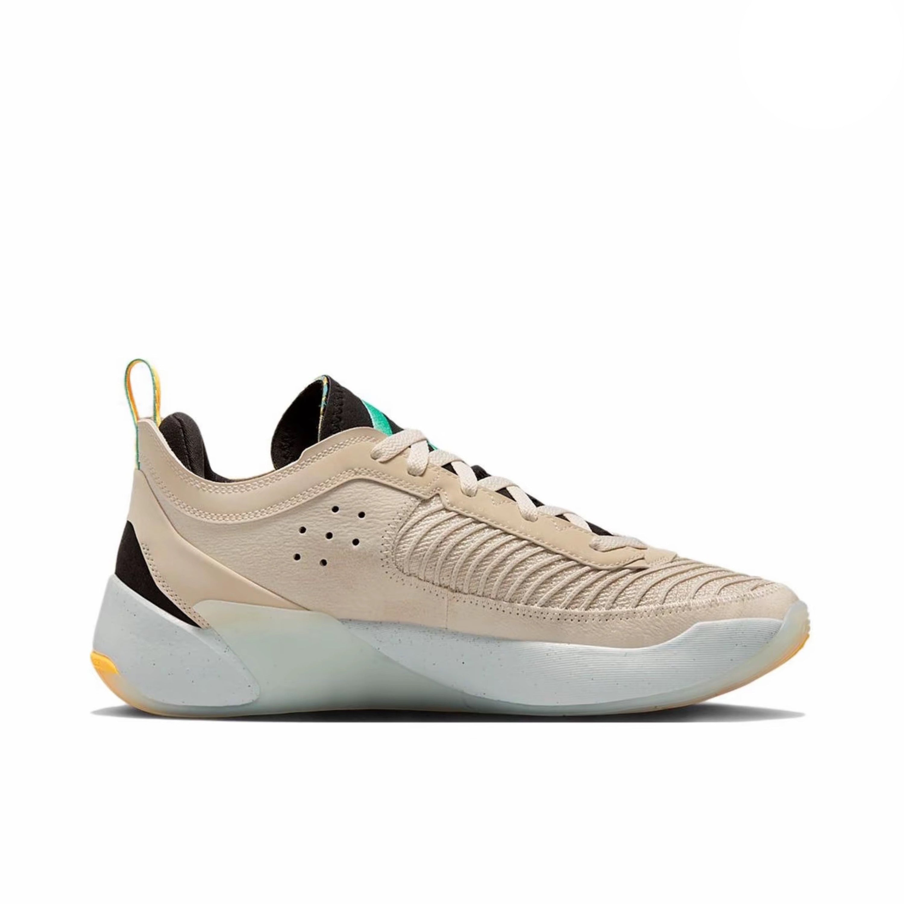 Nike Jordan LUKA 1 "Next Nature" PF