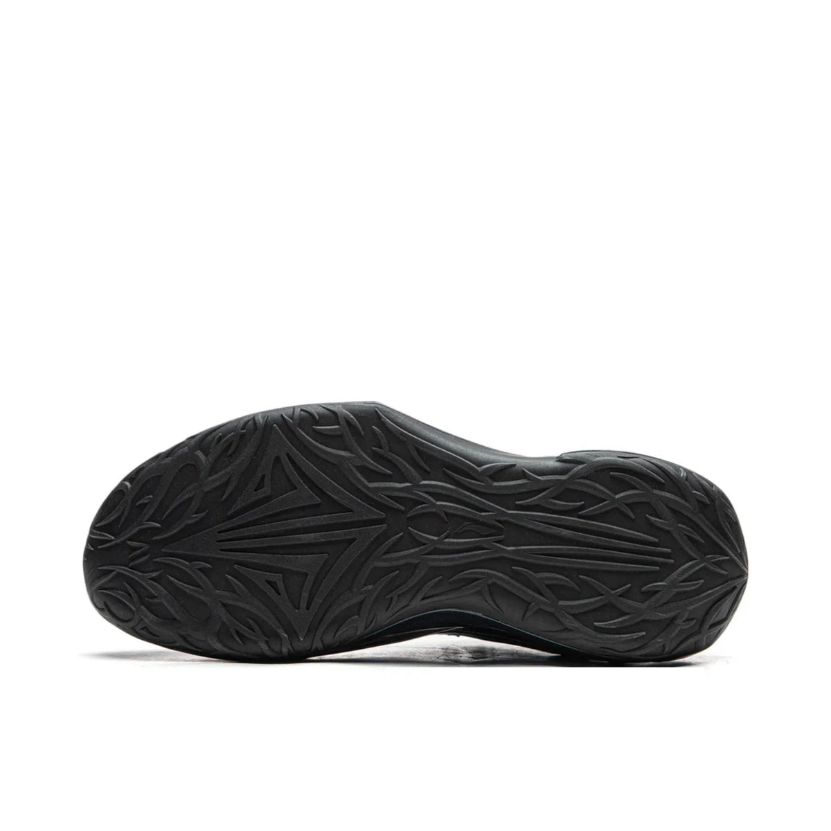 LI-NING JIMMY BUTLER 4 JB4 "TITANIUM BLUE"