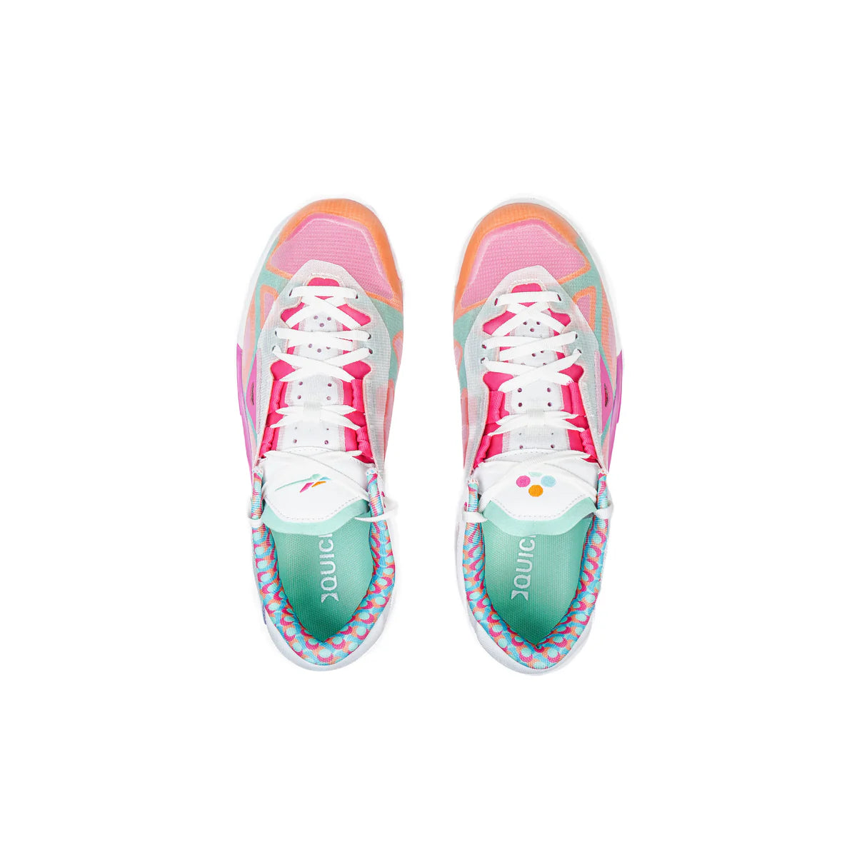 SPO   Game1 Low Flower Sea