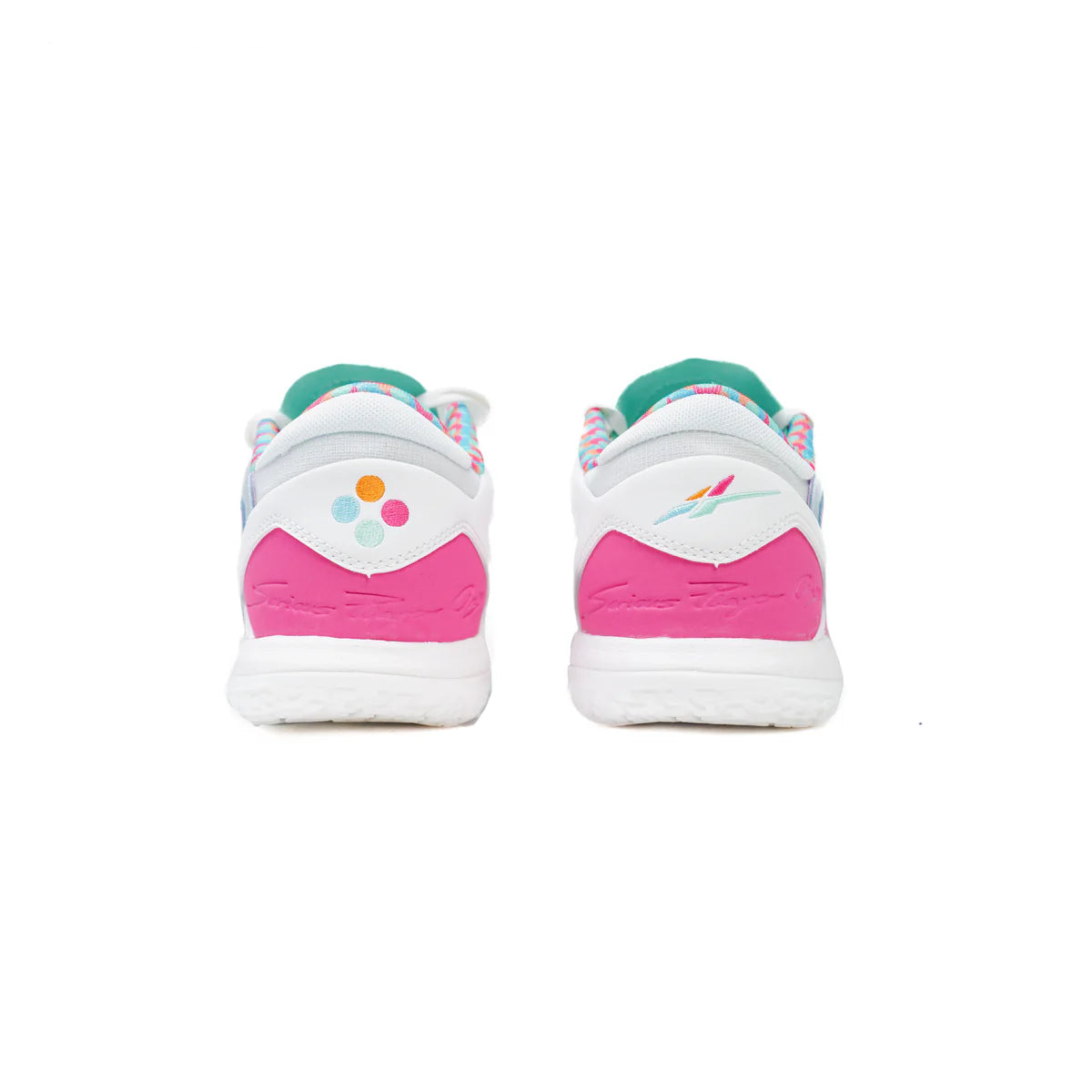 SPO   Game1 Low Flower Sea