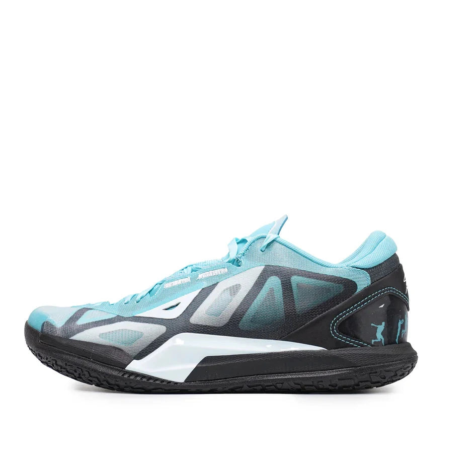 SPO    Game1 Low Blue Scorpion