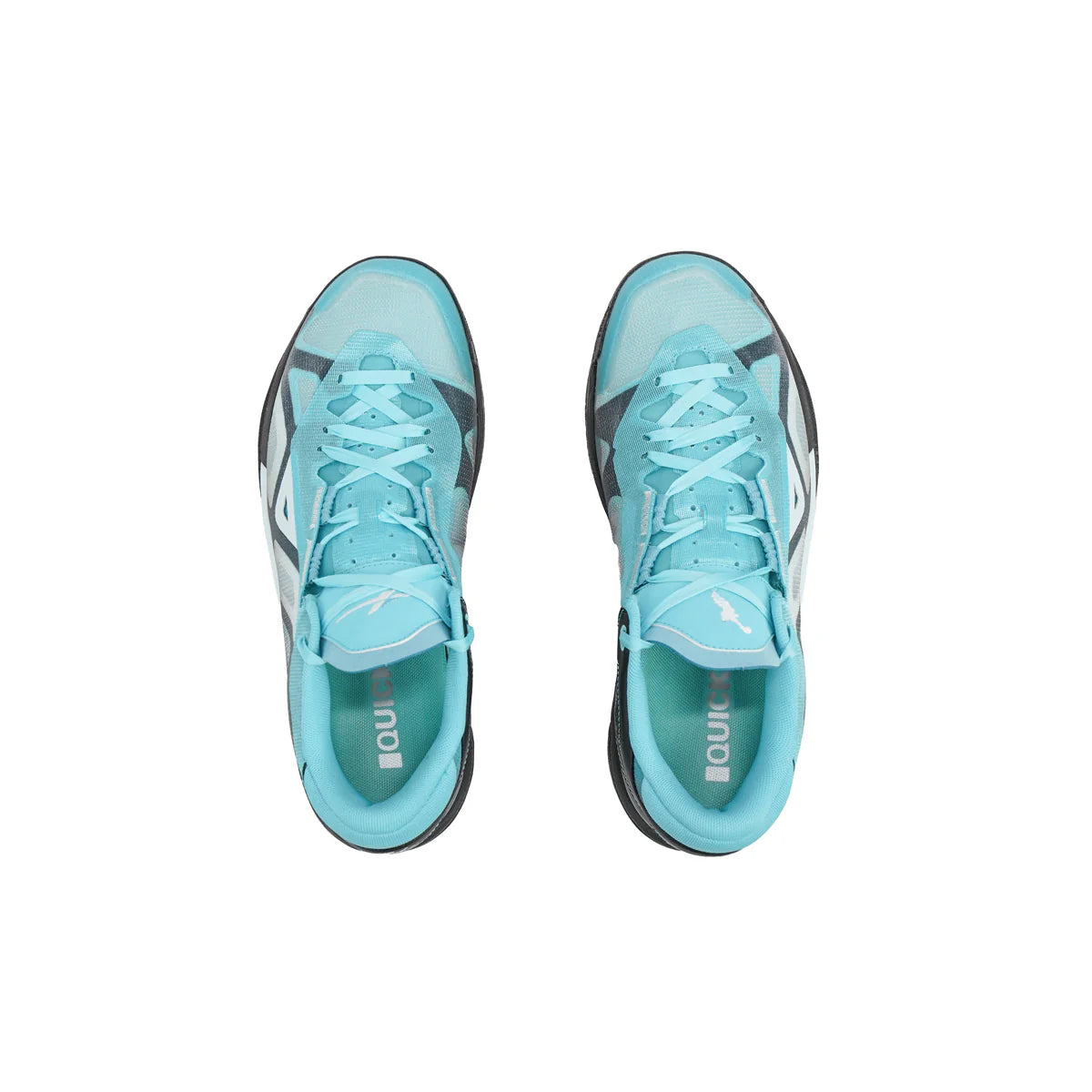 SPO    Game1 Low Blue Scorpion