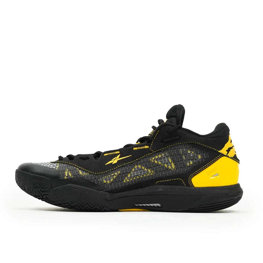 SPO     Game1 Spider