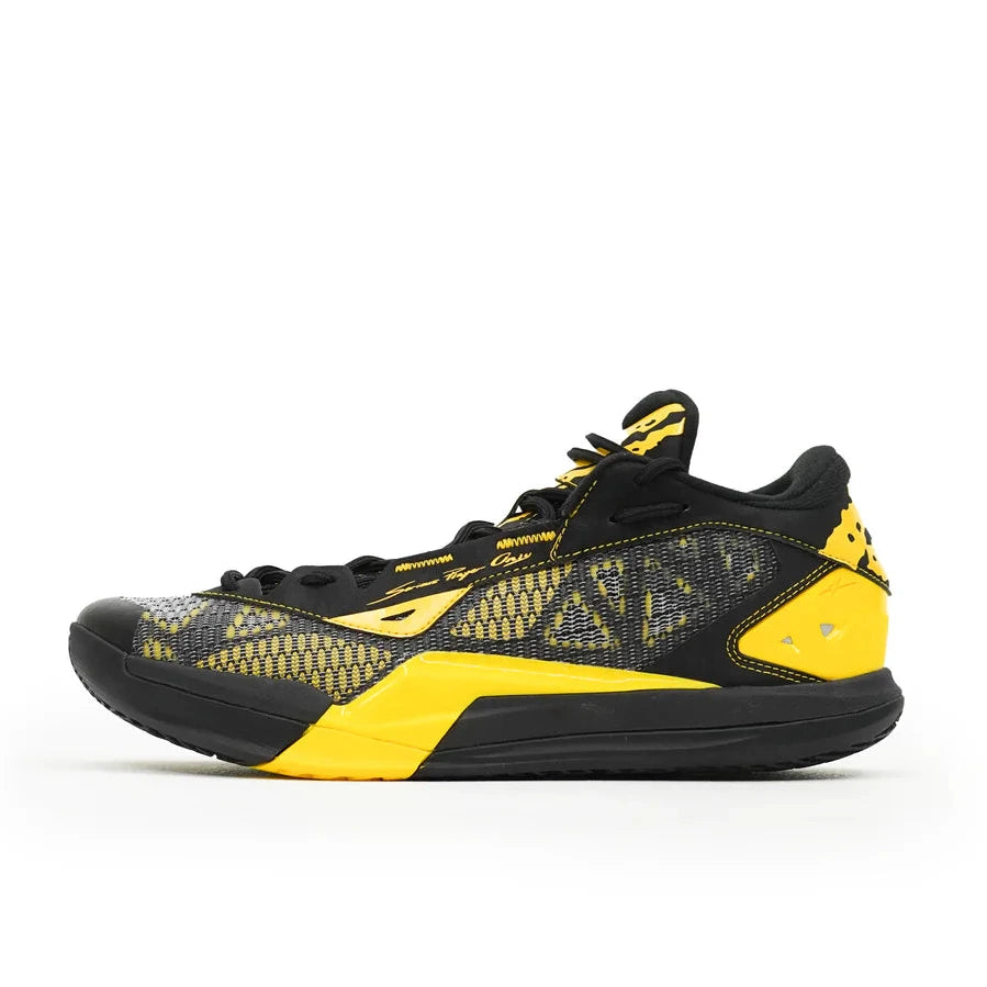 SPO     Game1 Spider