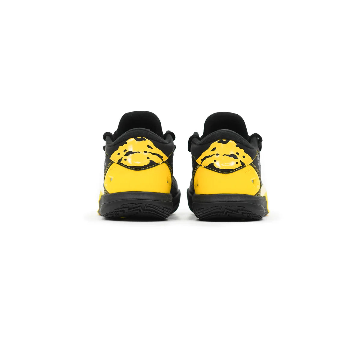 SPO     Game1 Spider