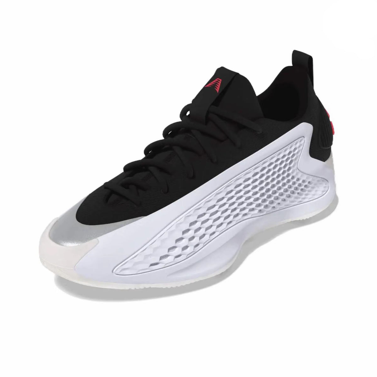 adidas AE 1 "Best of adi 2.0"
