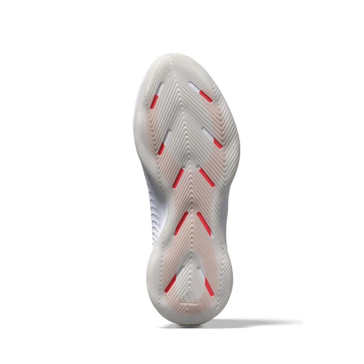 adidas AE 1 "Best of adi 2.0"