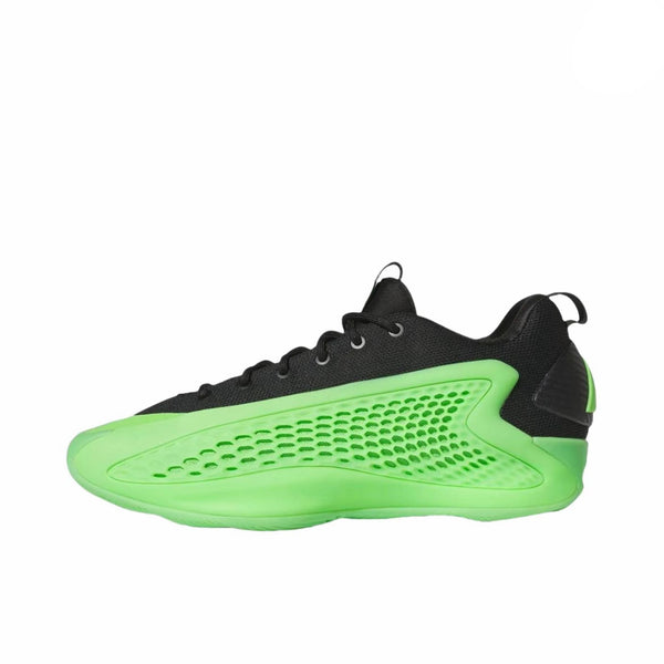 adidas AE 1 Low “Slime - Lucid Lime”