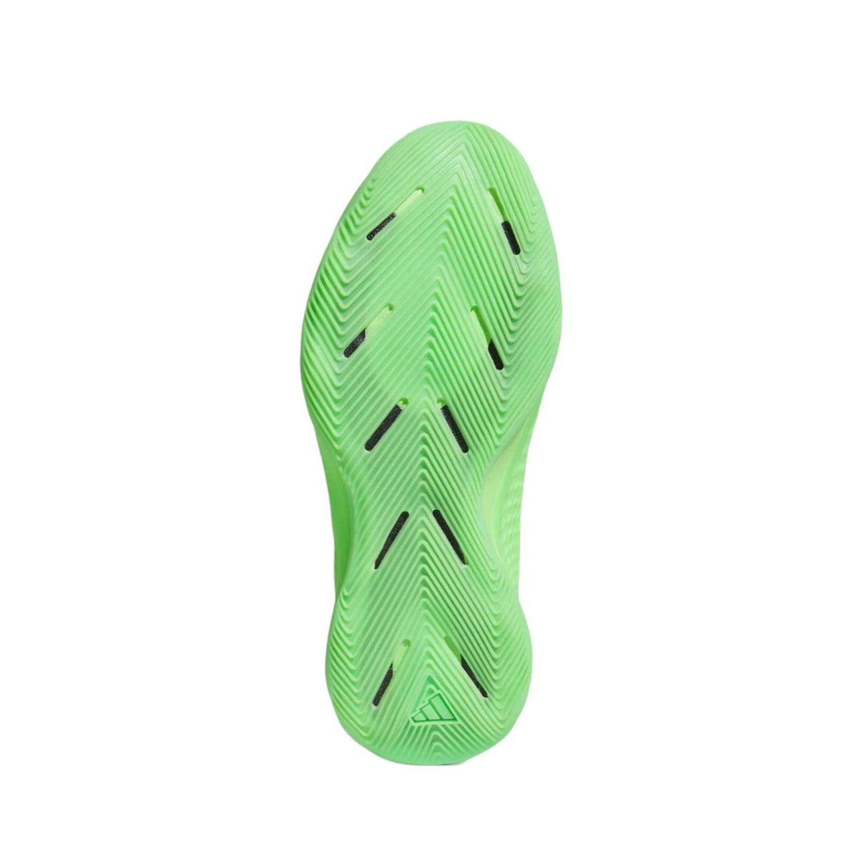 adidas AE 1 Low “Slime - Lucid Lime”