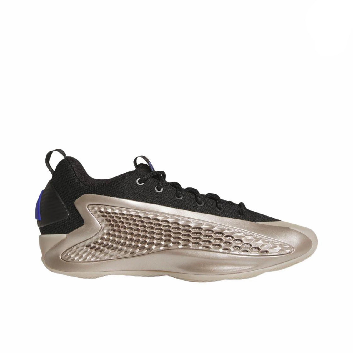 adidas AE 1  LOW “Champagne Metallic”