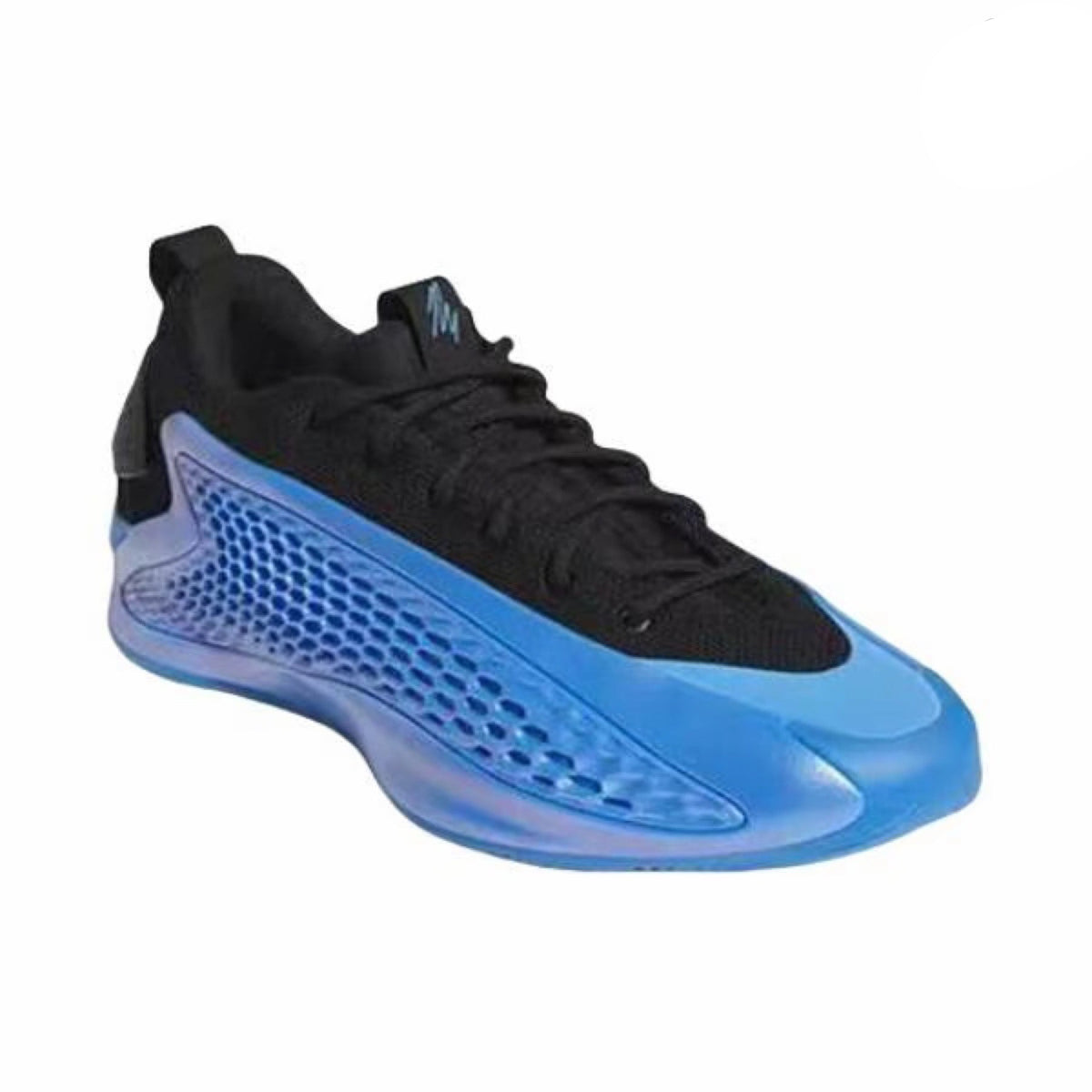 adidas AE 1  LOW ”Blue Burst/Core Black/Cloud White"