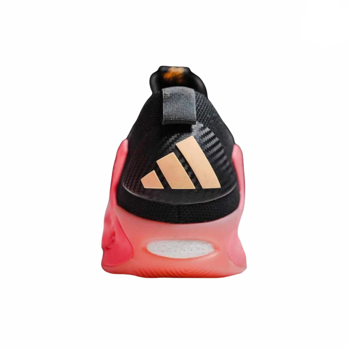 adidas AE 1  LOW “Mural”