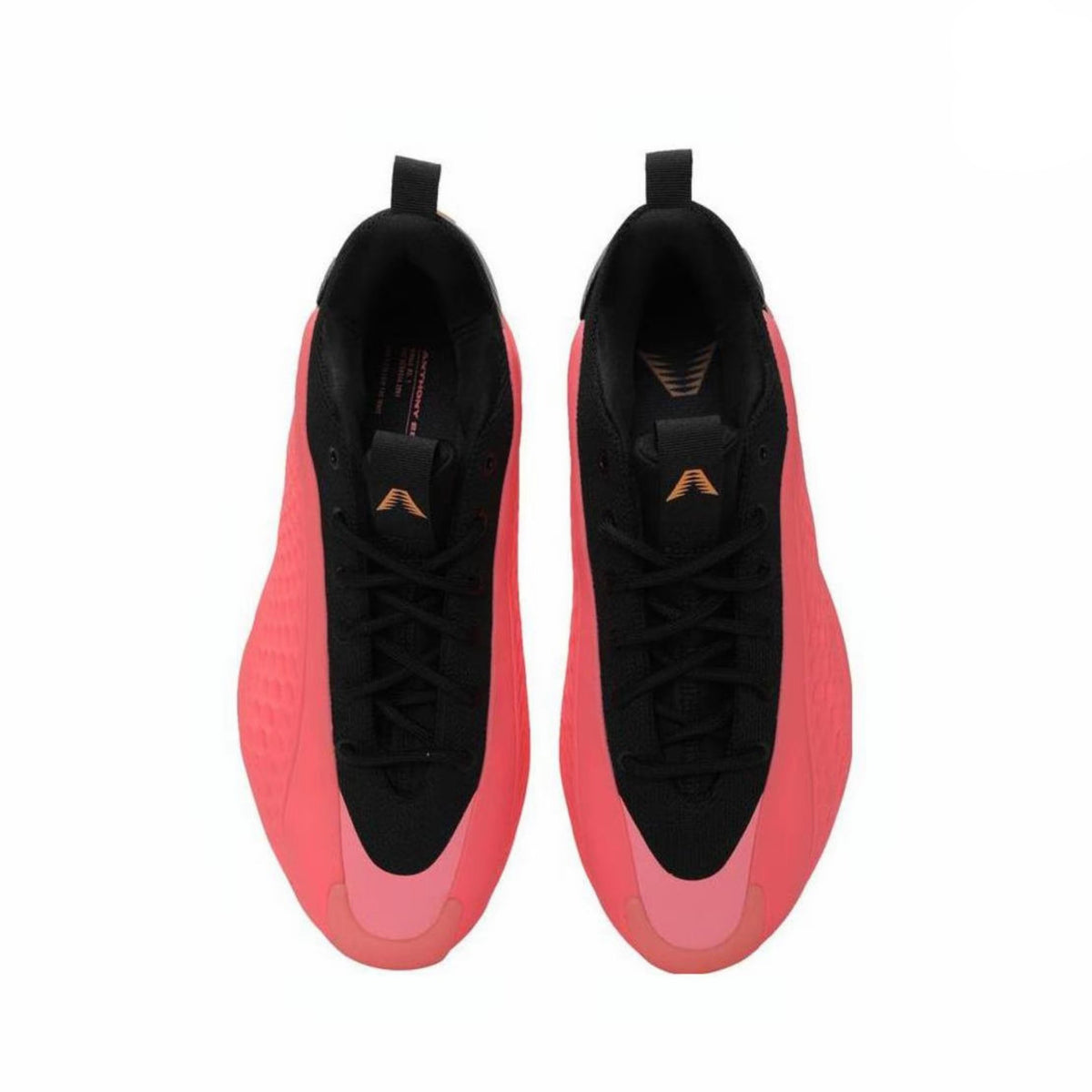 adidas AE 1  LOW “Mural”