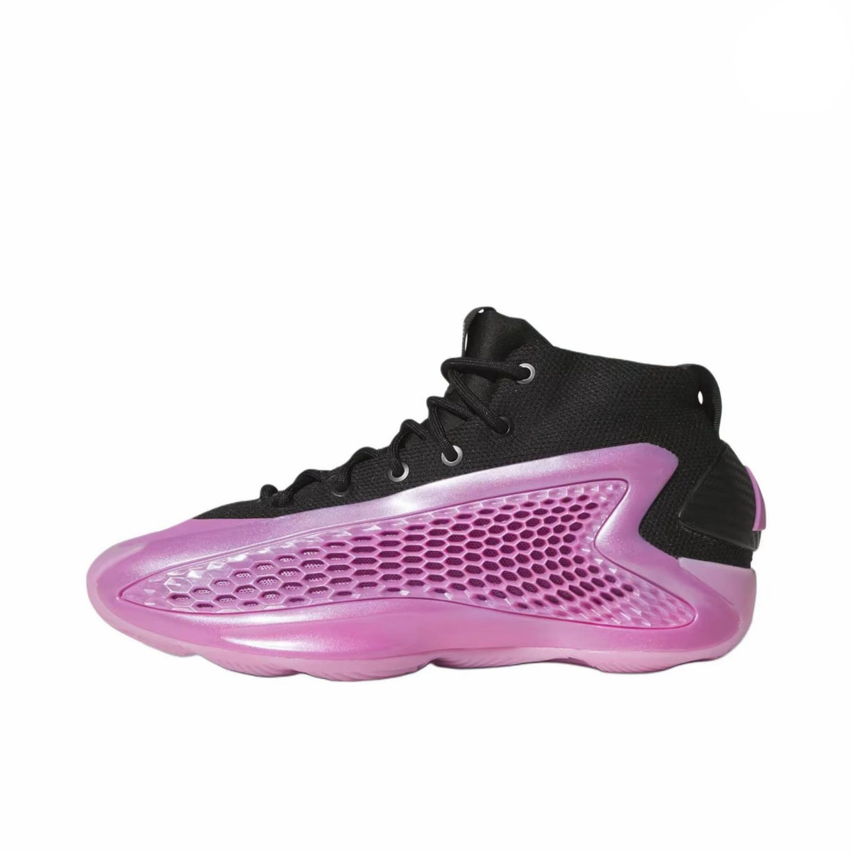 adidas AE1 Low  “Light Purple”