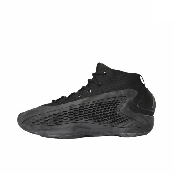adidas AE1 Low  "MX Charcoal"