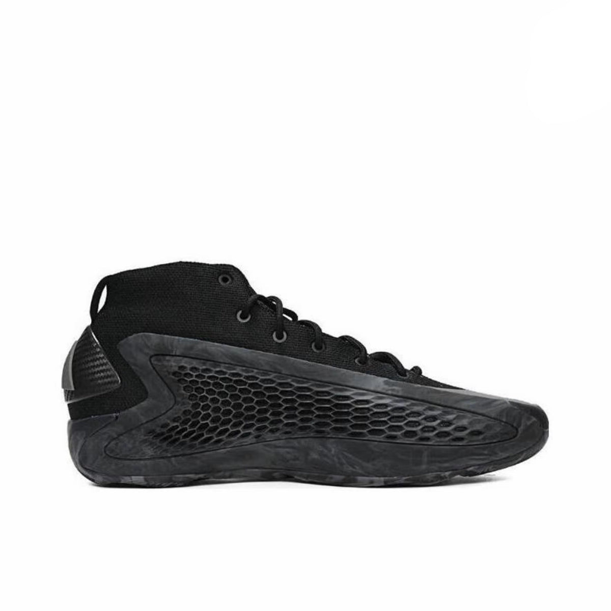 adidas AE1 Low  "MX Charcoal"
