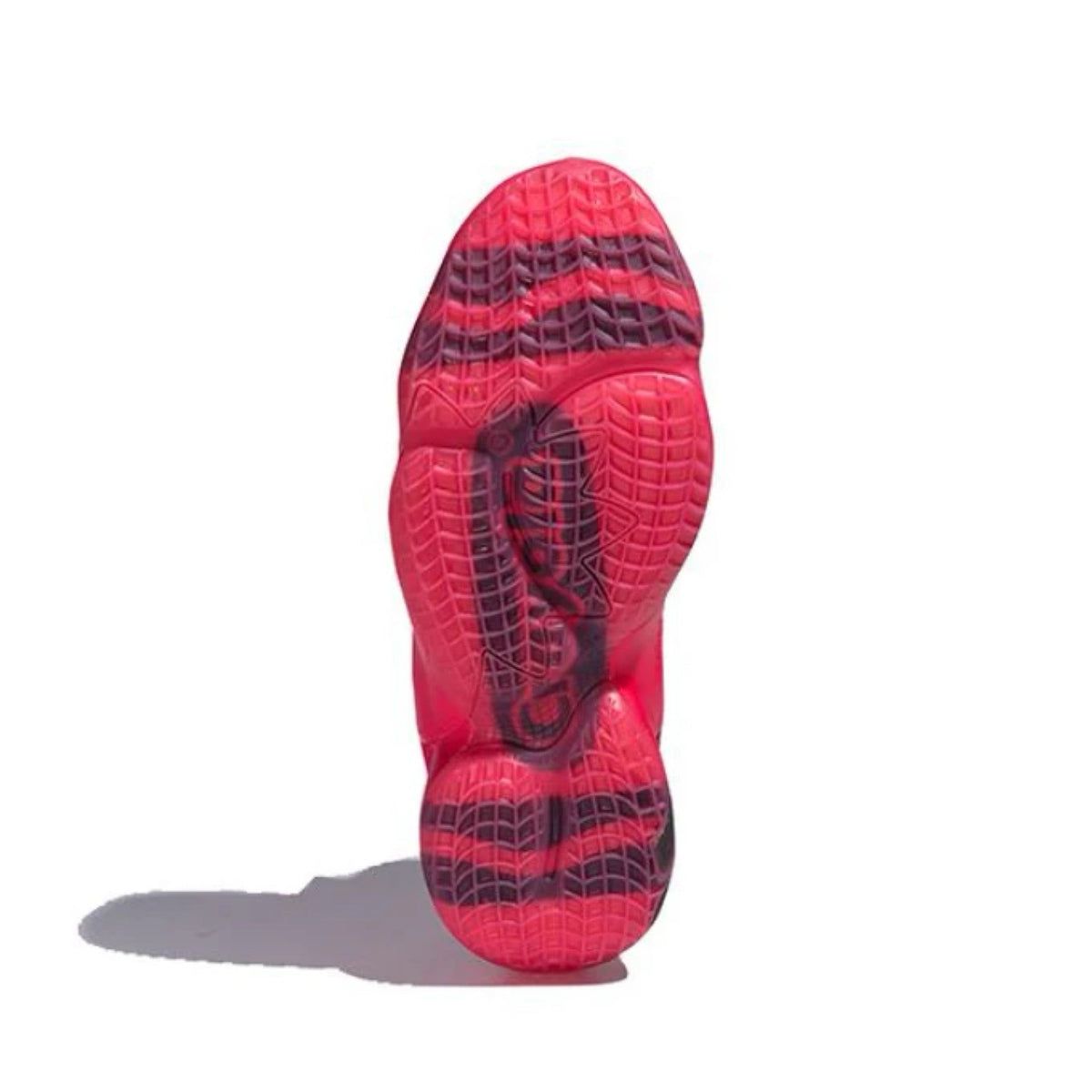 adidas  D.O.N. Issue ２ GCA "POWER PINK"