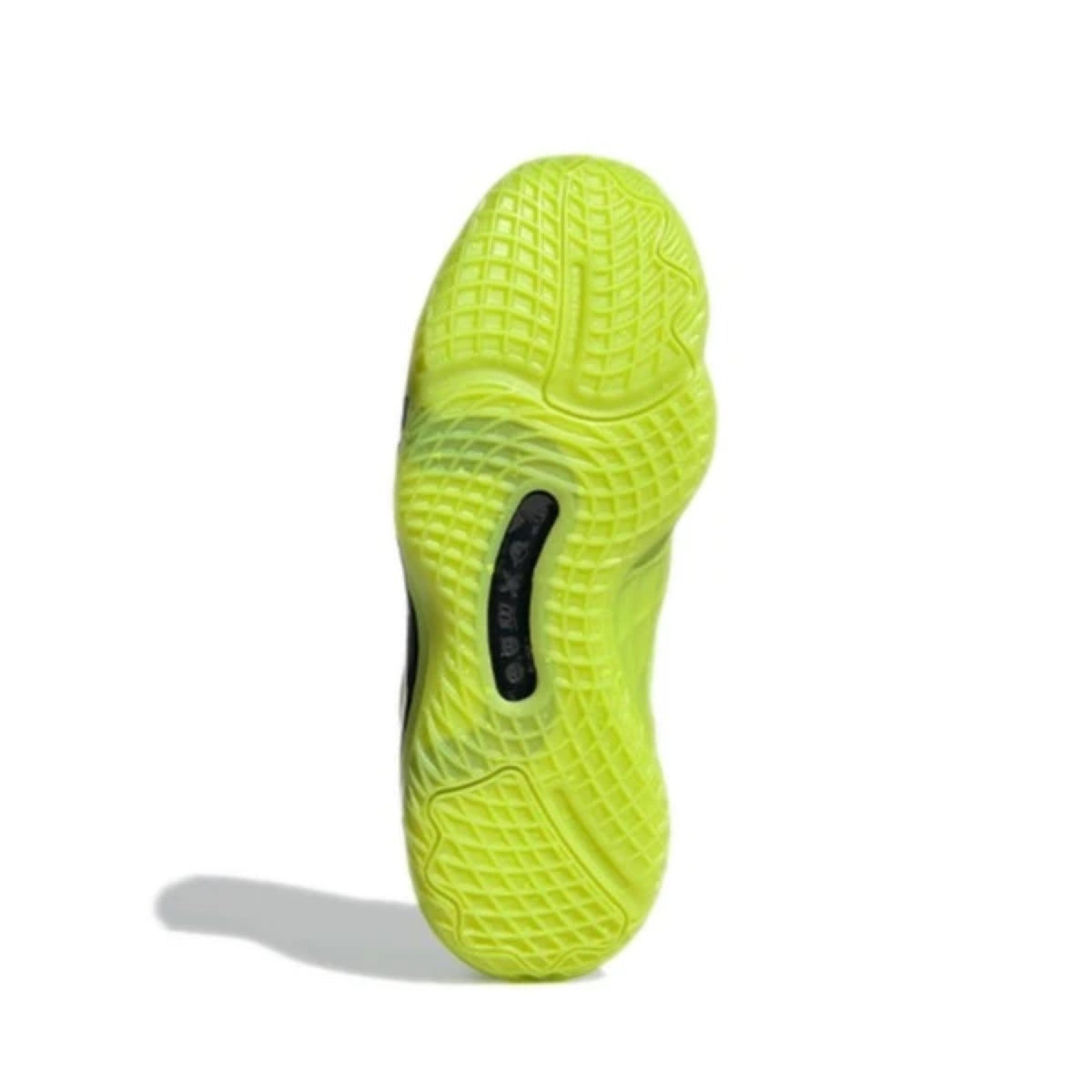 adidas D.O.N. Issue #3 Monsters Inc. Mike Wazowski