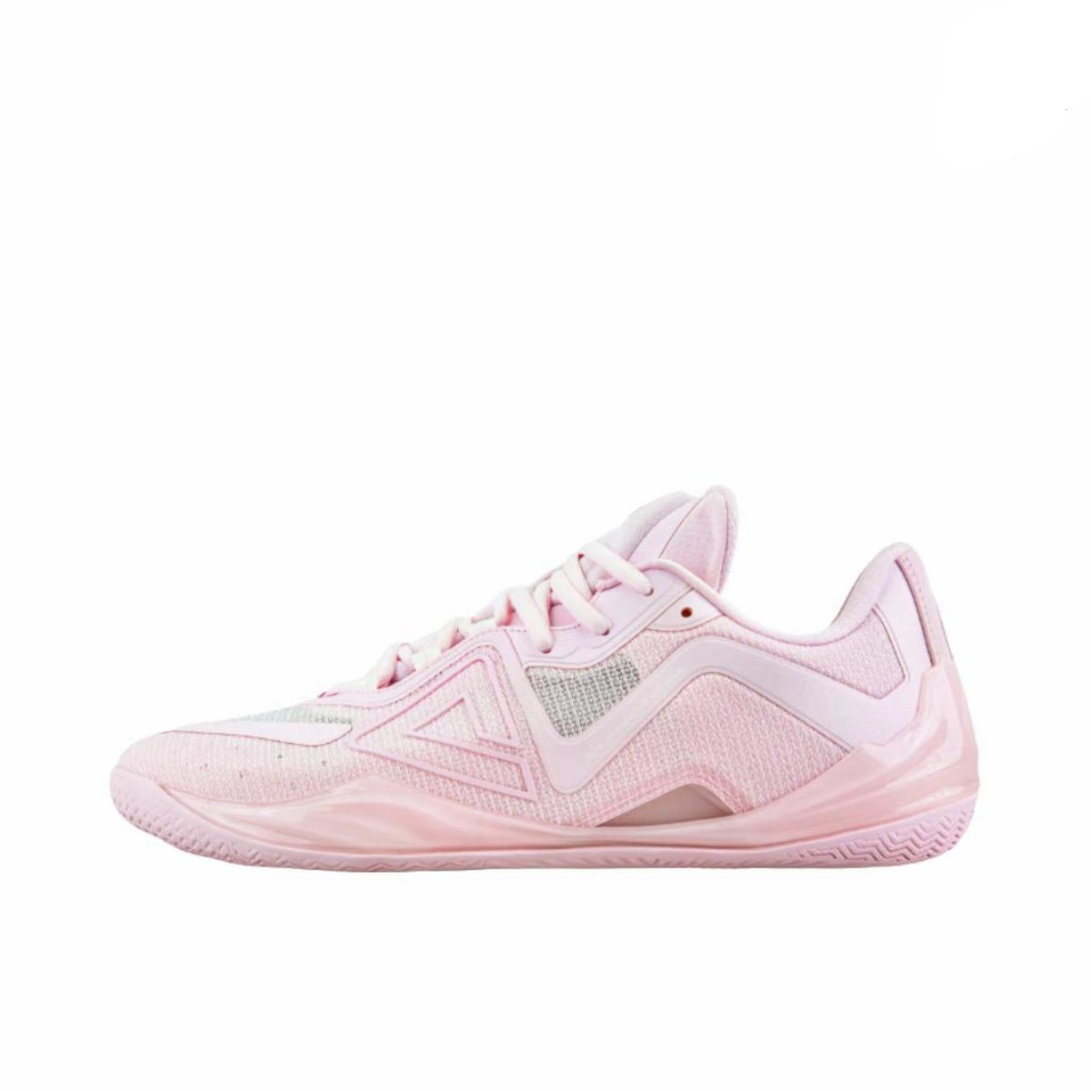 Peak TAICHI Unmatched "Pink"