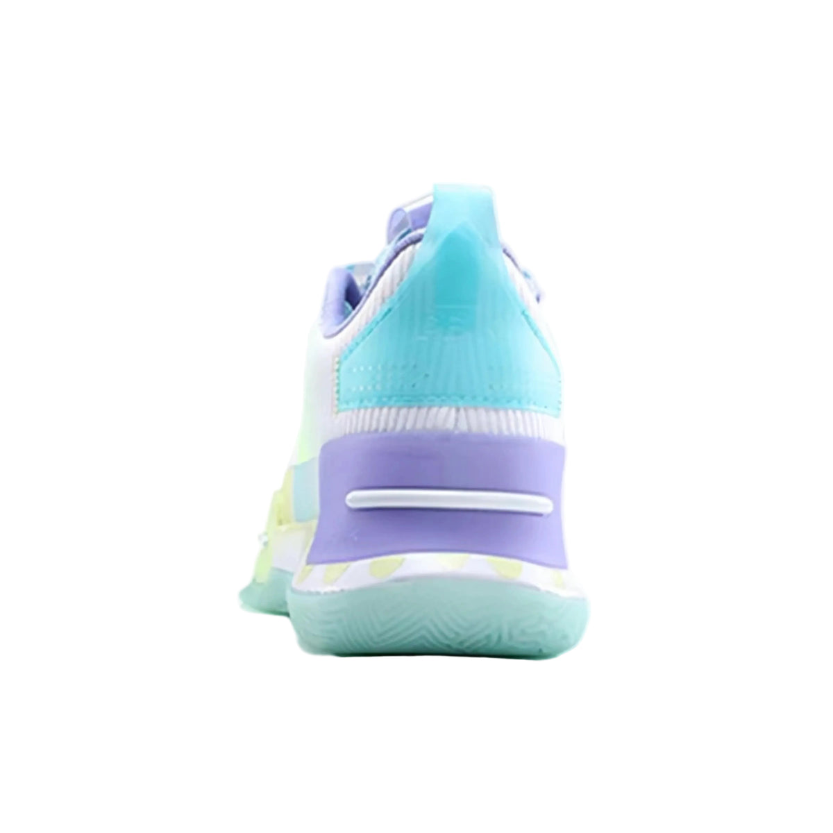 PEAK  TAICHI FLASH1 "ICE CREAM"