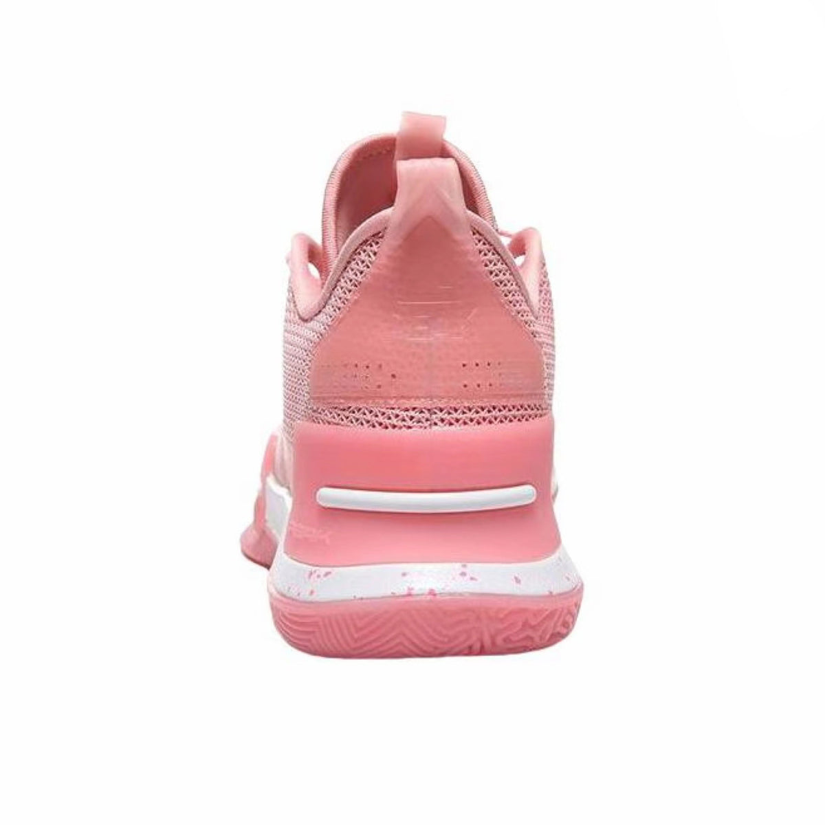PEAK TAICH LOU WILLIAMS １ "CHERRY BLOSSOM"