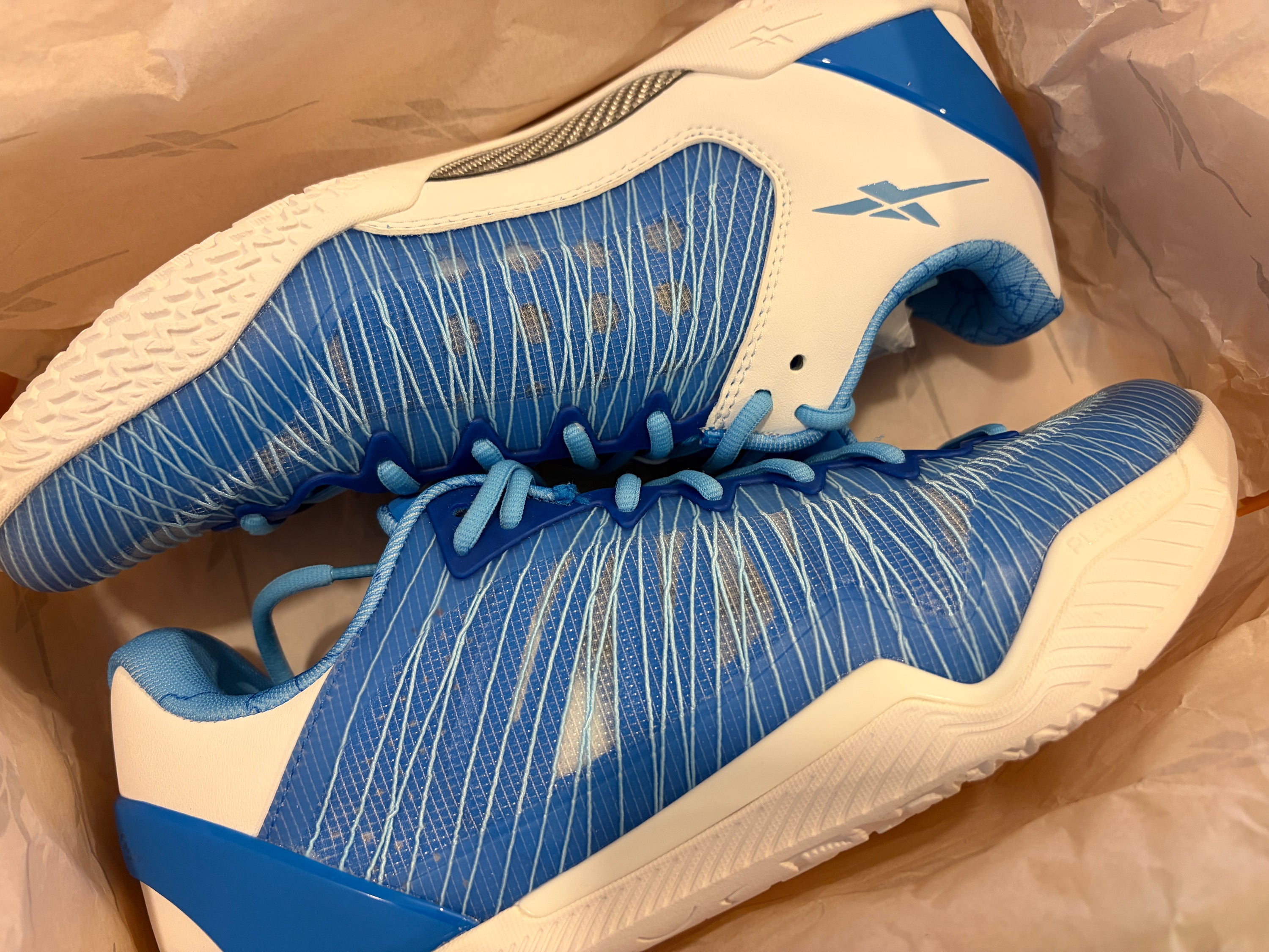 【即納在庫品】SPO Player 1 Plus "GYC" US9.5/27.5cm　※現品限り