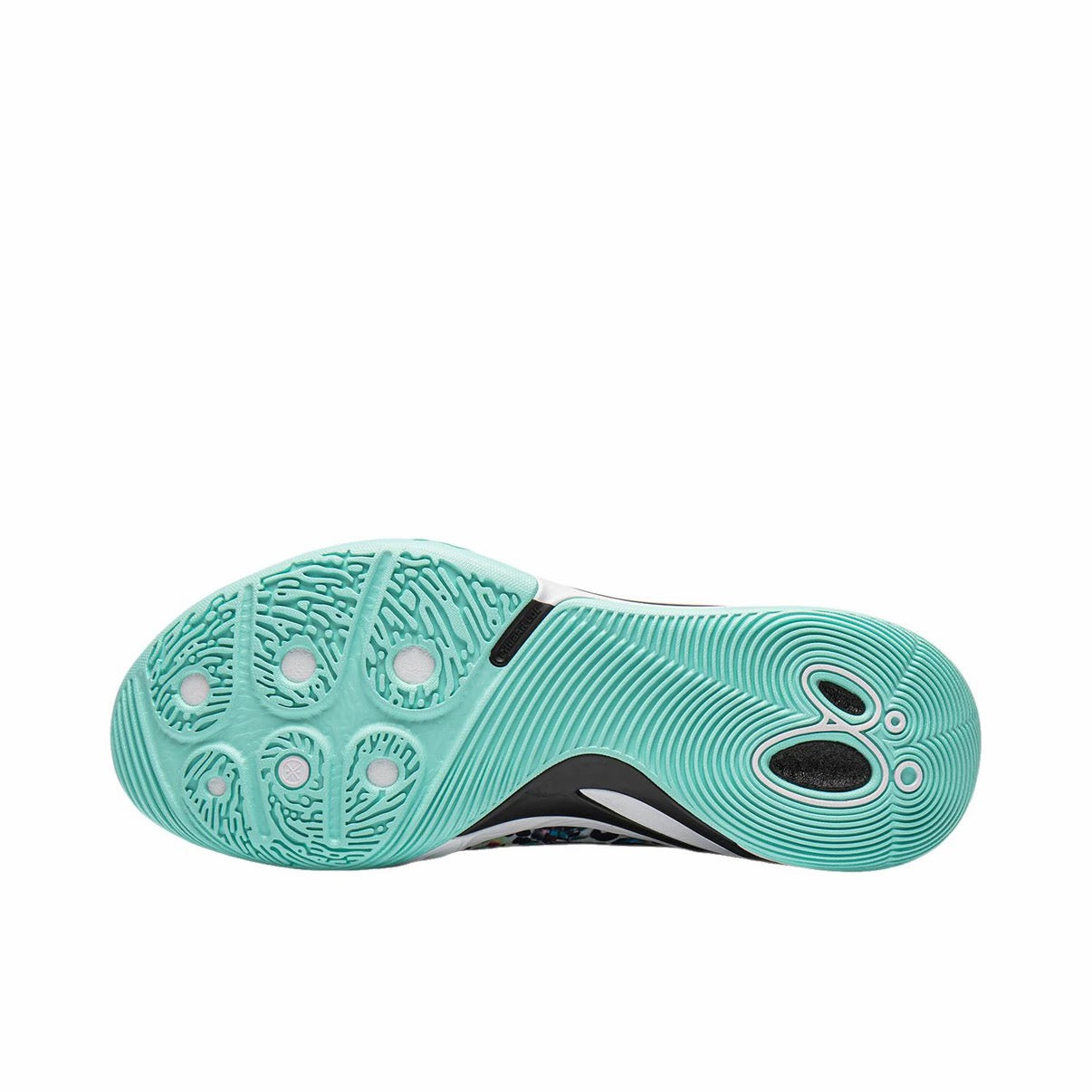 Li-Ning Dlo 2 