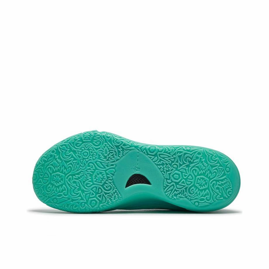 361° Joker Jokić 1 GT SE 'NYC'