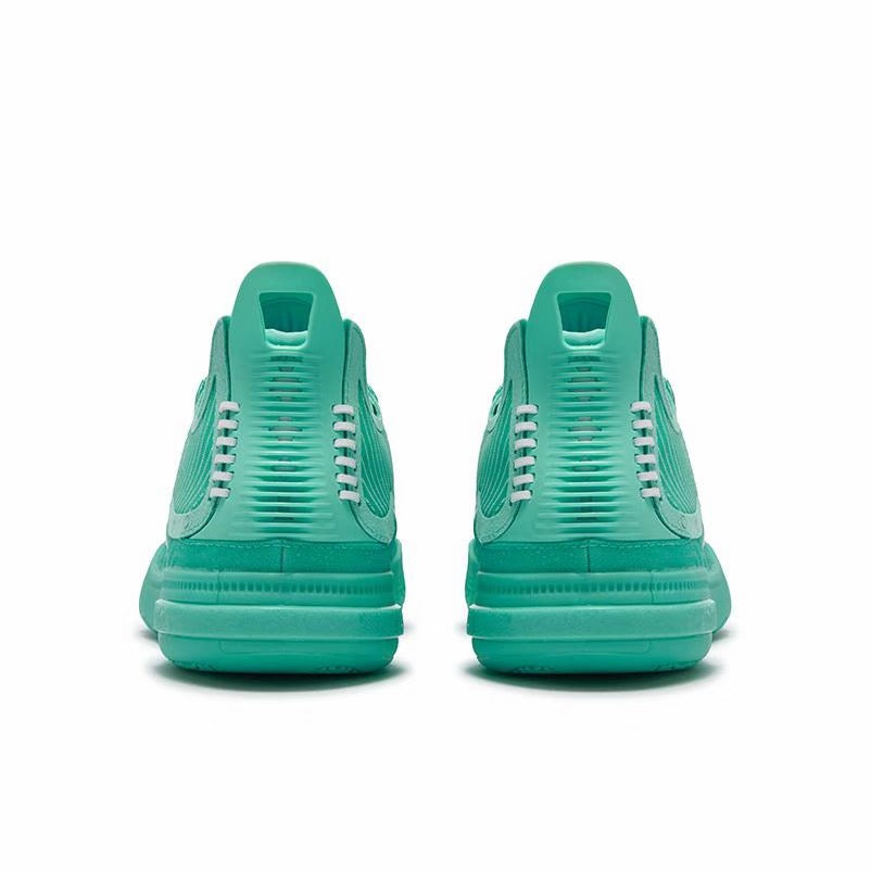 361° Joker Jokić 1 GT SE 'NYC'