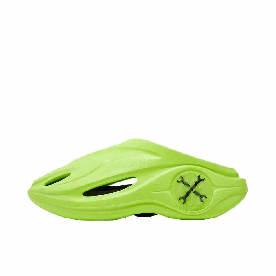 361° AG Aaron Gordon Whale 2 'Oasis'