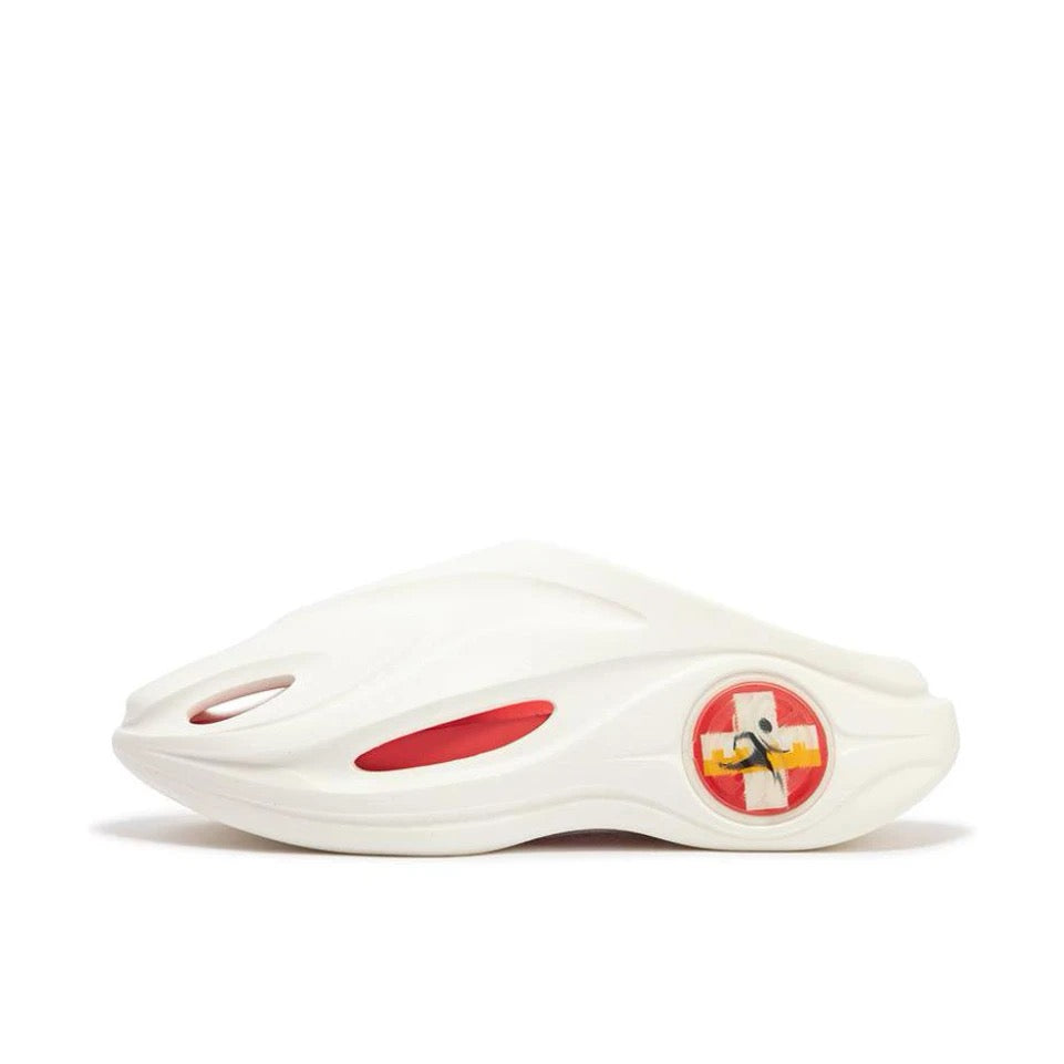 361° AG Aaron Gordon Whale 2 ‘White Red'