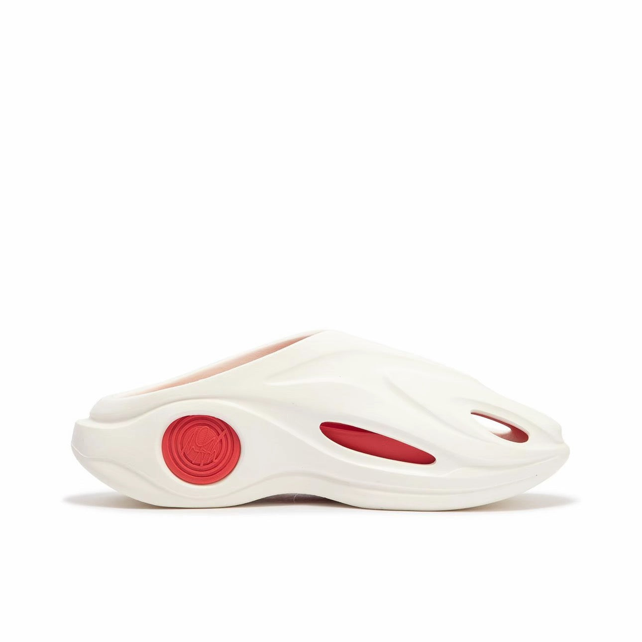 361° AG Aaron Gordon Whale 2 ‘White Red'