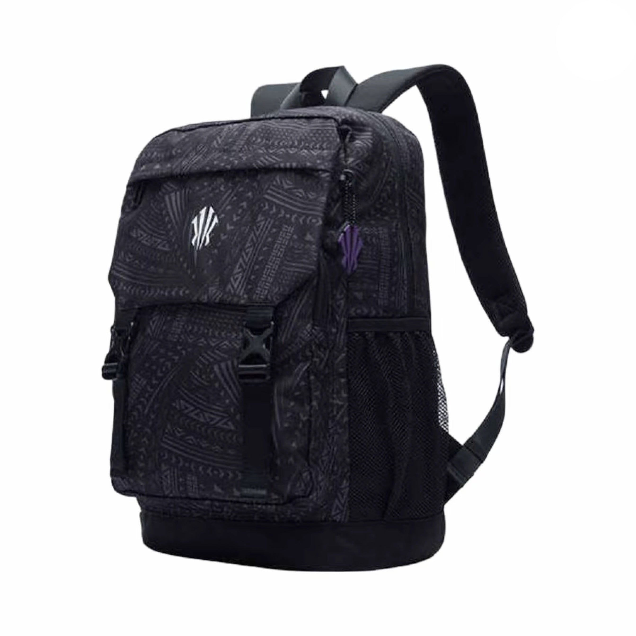 Anta Kyrie Irving KAI Backpack