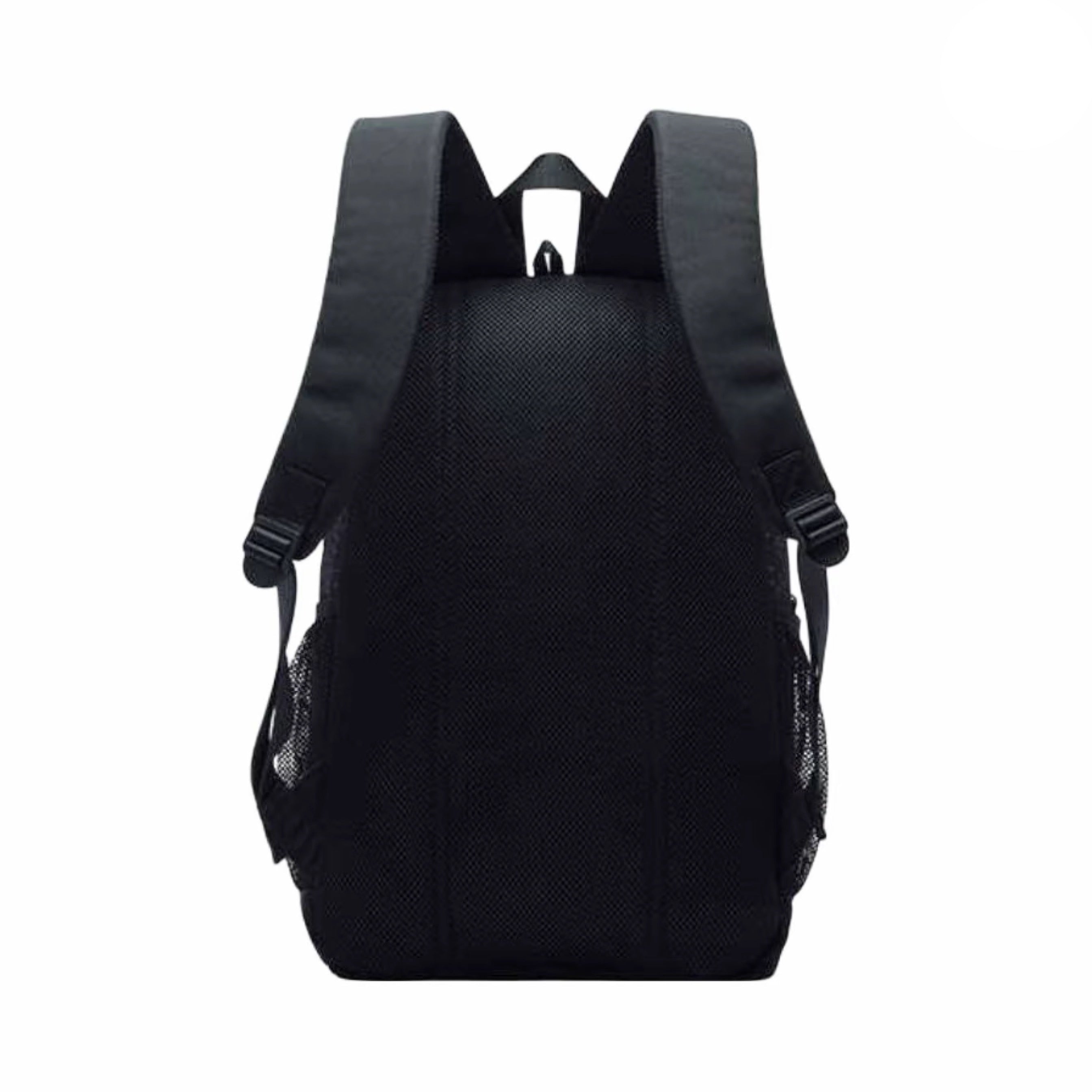 Anta Kyrie Irving KAI Backpack – Tenpalm