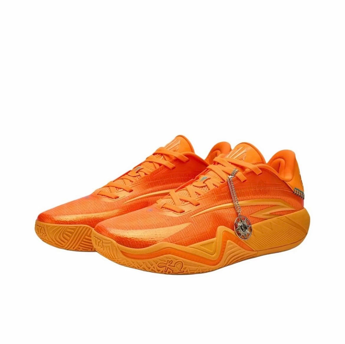 ANTA KAI3 ”Calcite”