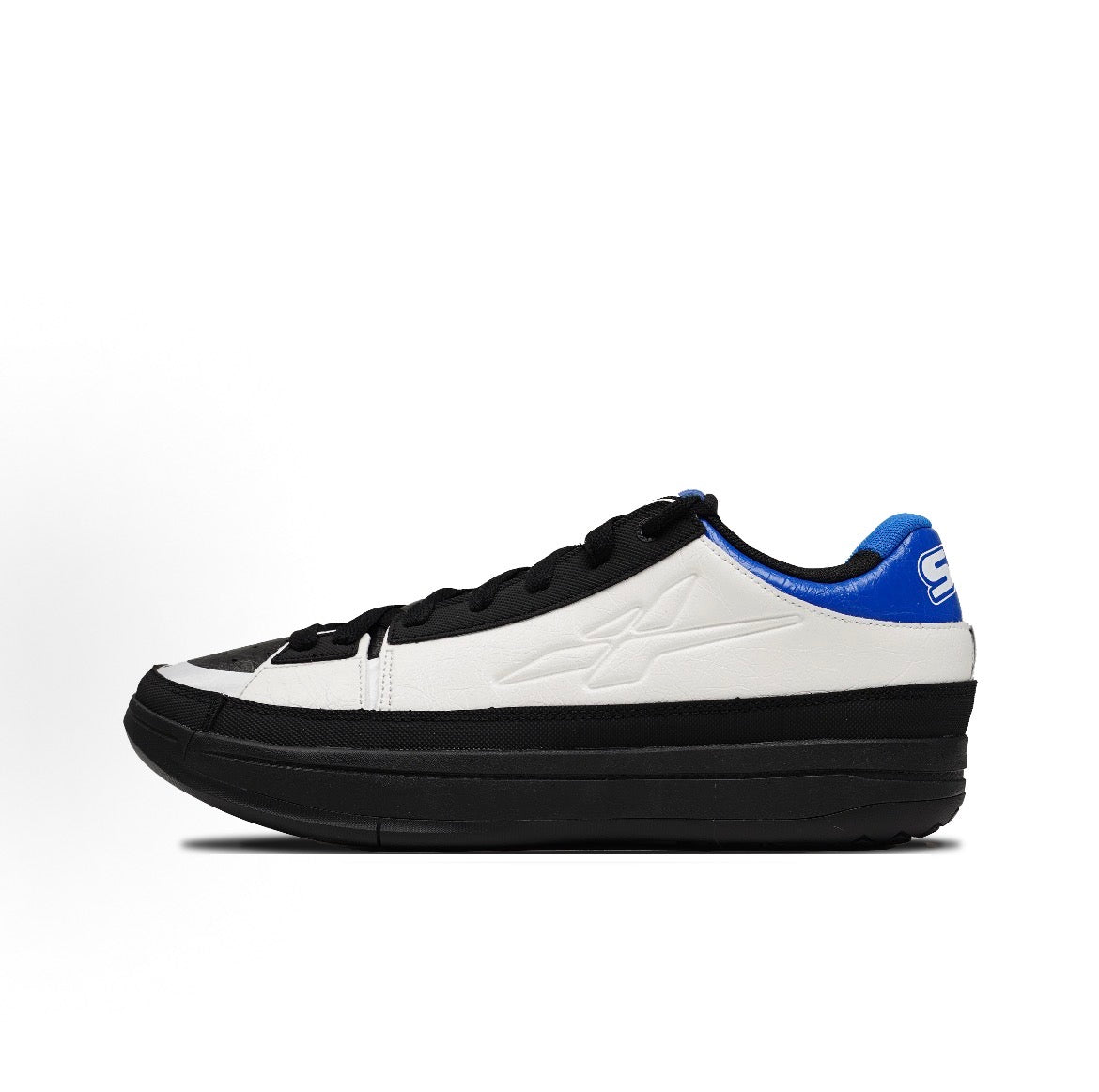 SPO Easy1 "Oreo"