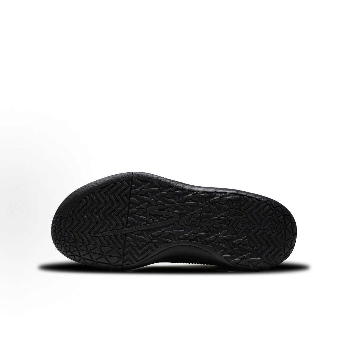 SPO Easy1 "Oreo"