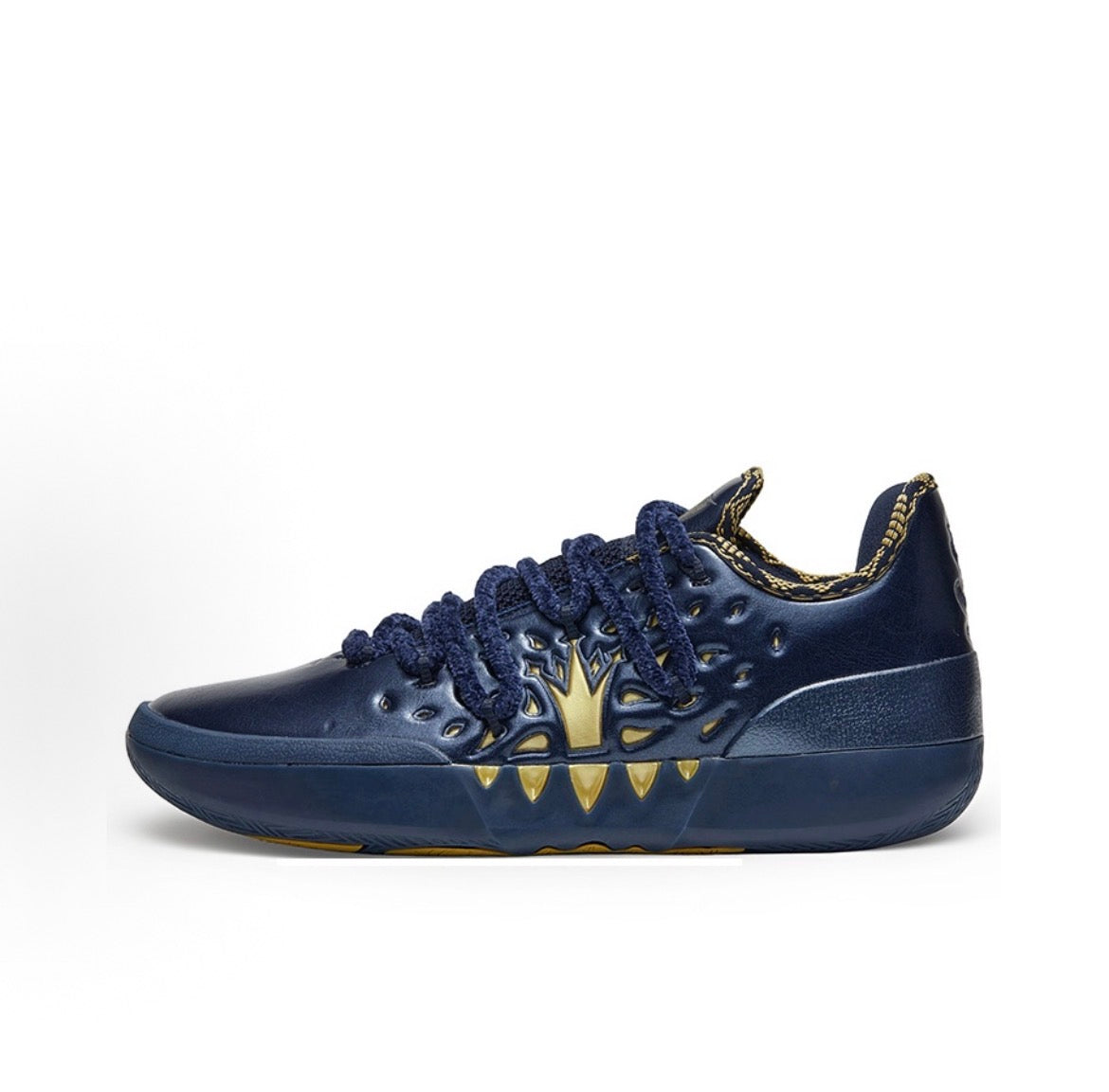 361° JOKER 2 "Jokic Family"