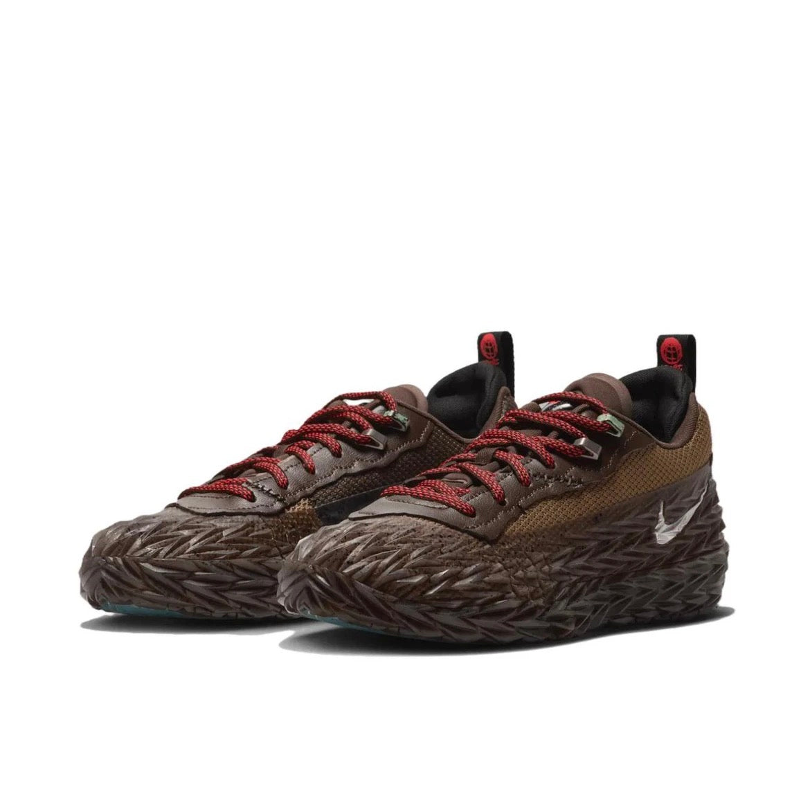 NIKE ST CHARGE 'Halloween'EP