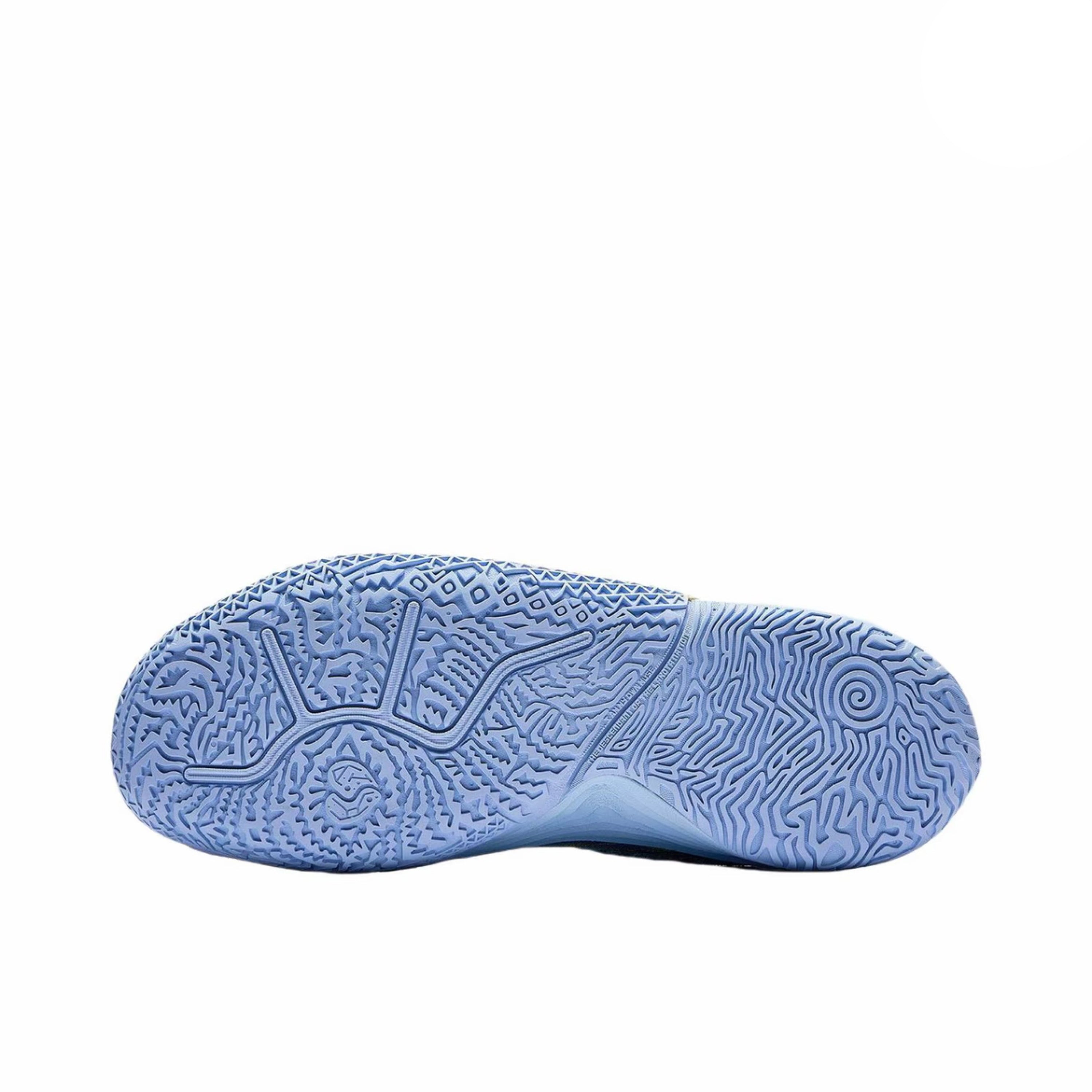 ANTA KAI 2 "KLAY"