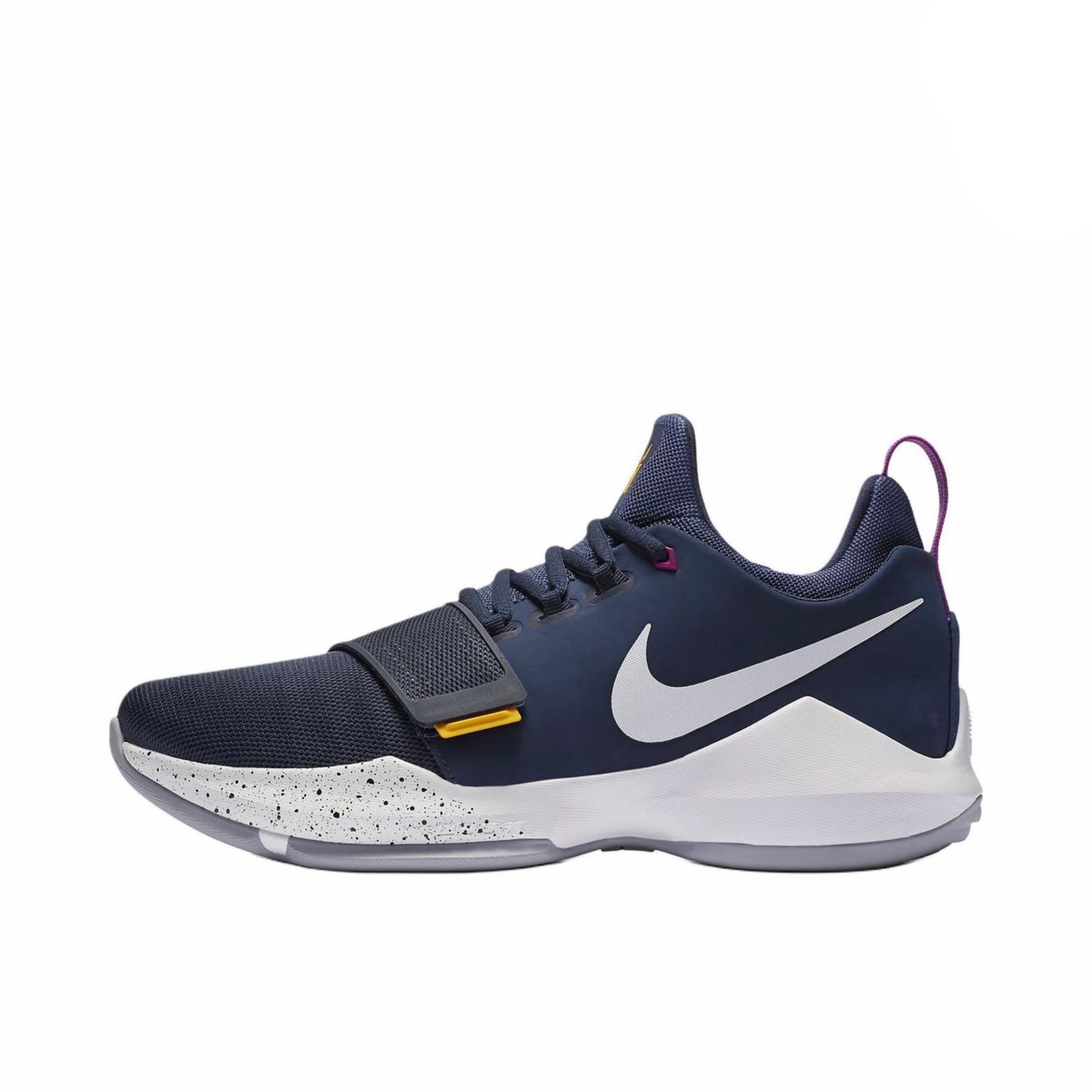 NIKE PG 1 "EP FEROCITY"