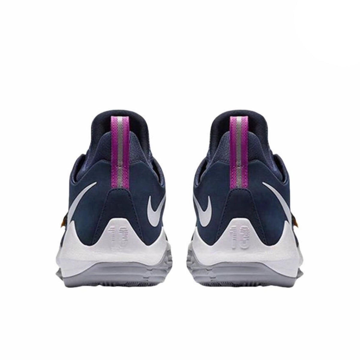 NIKE PG 1 "EP FEROCITY"