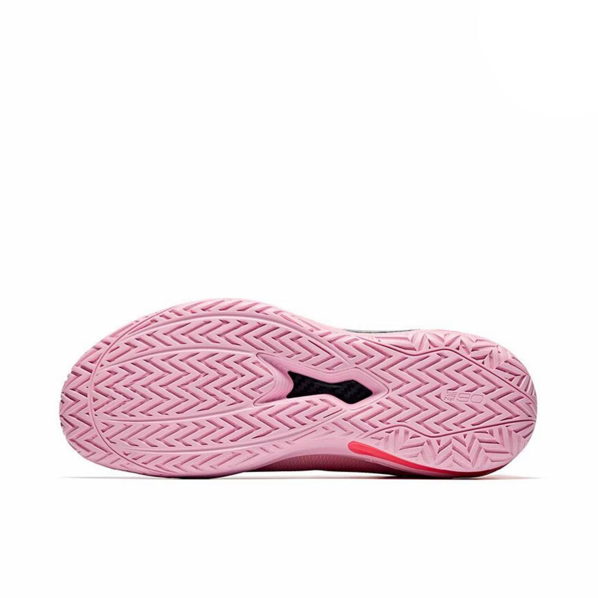 ANTA ZAP 4 "PEACH BLOSSOM FERRY"