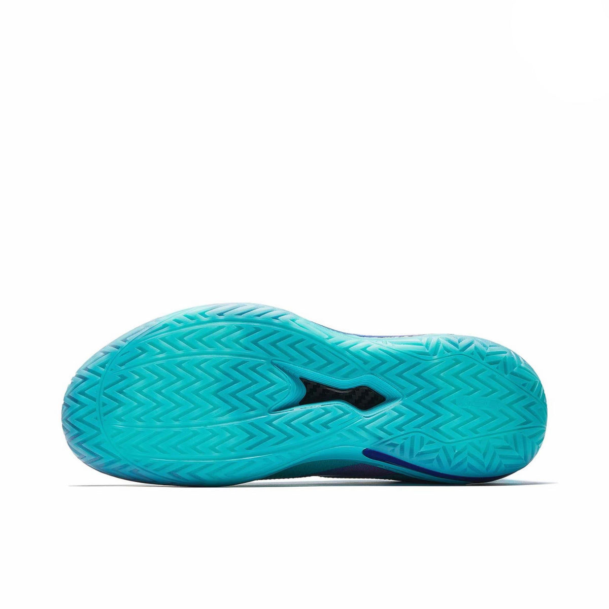 ANTA ZAP 4 "RAYCURE"