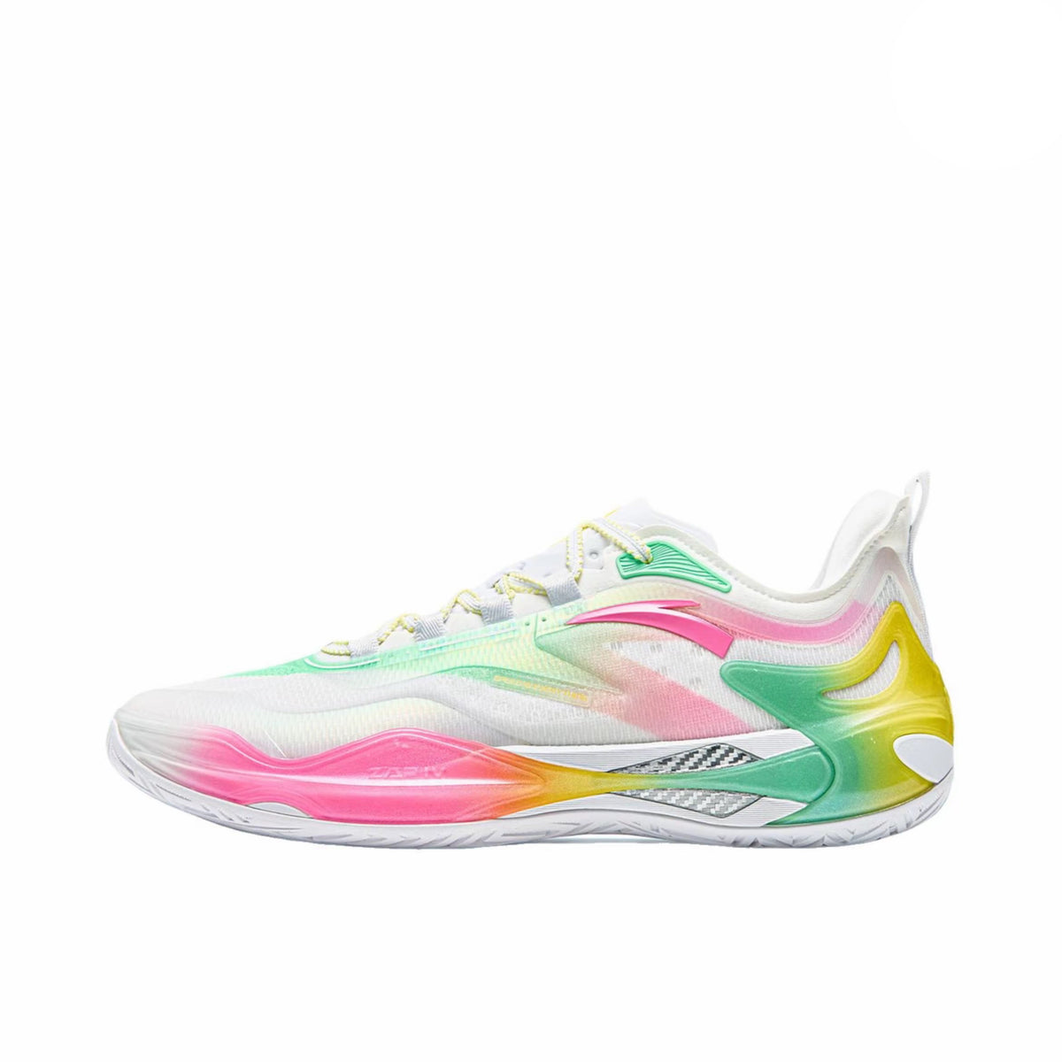 ANTA ZAP 4 "SPECTRUM"