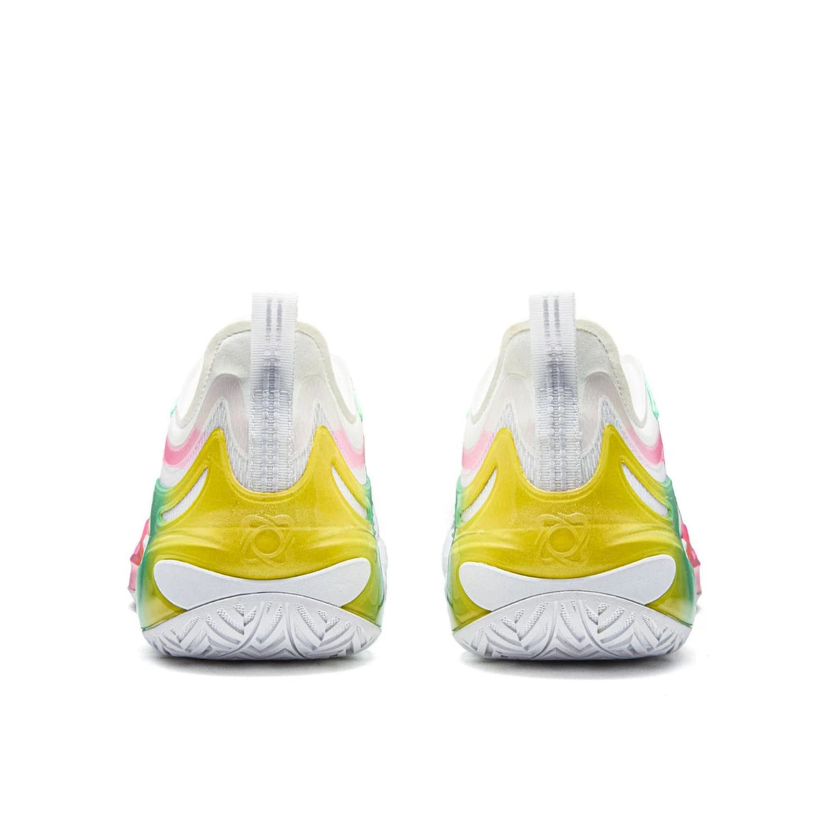 ANTA ZAP 4 "SPECTRUM"