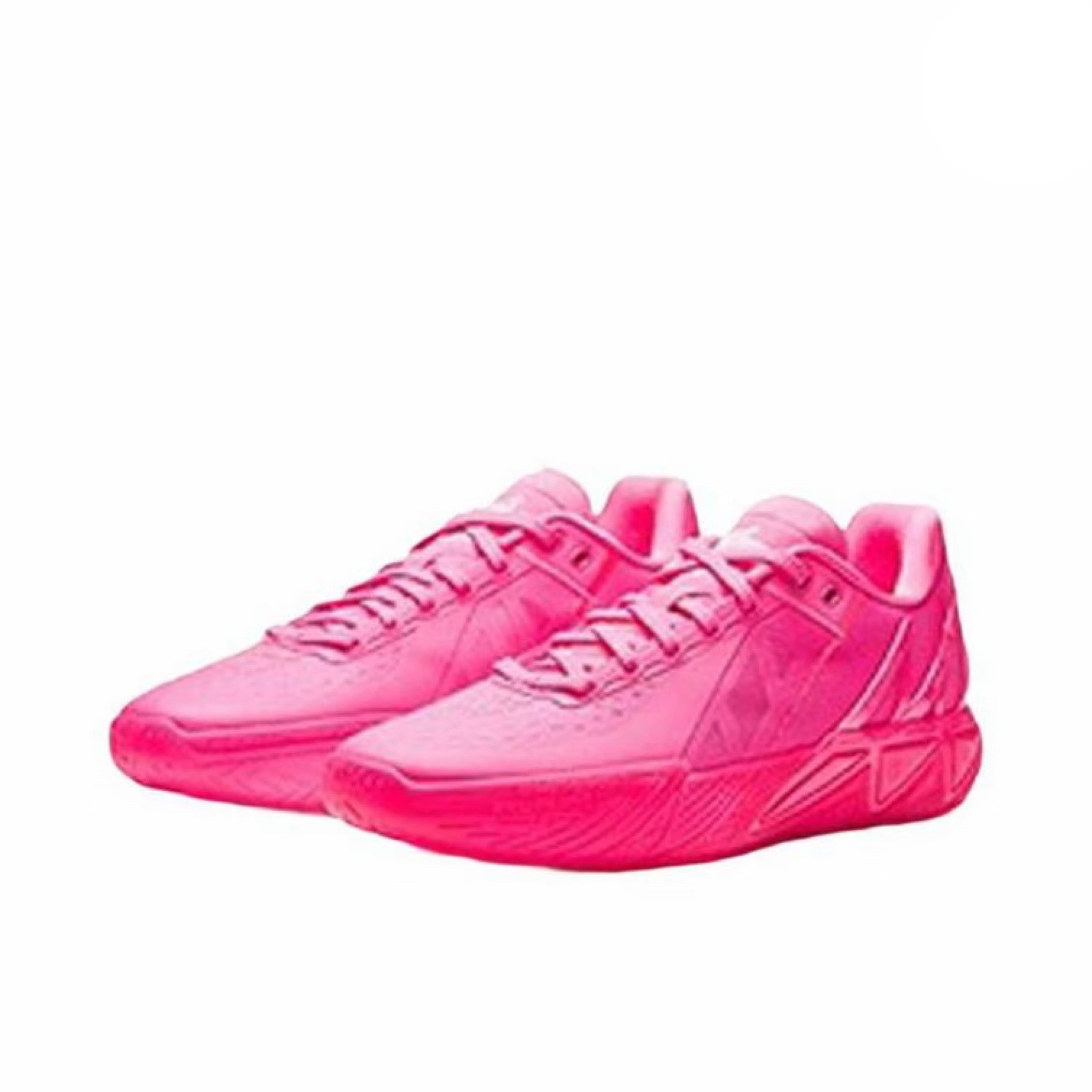 ANTA KT 11 