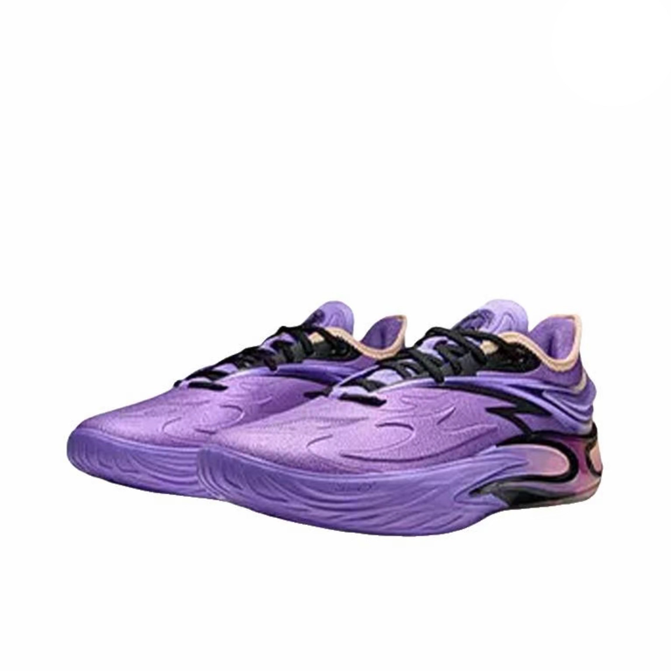 ANTA SHOCKWAVE 8 PRO 