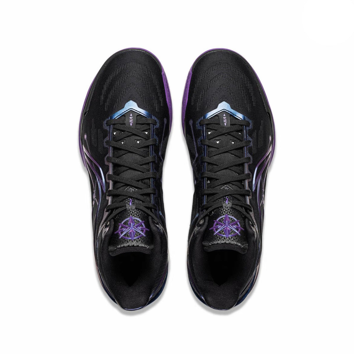 LI-NING LIREN 7 "BIG DIPPER"