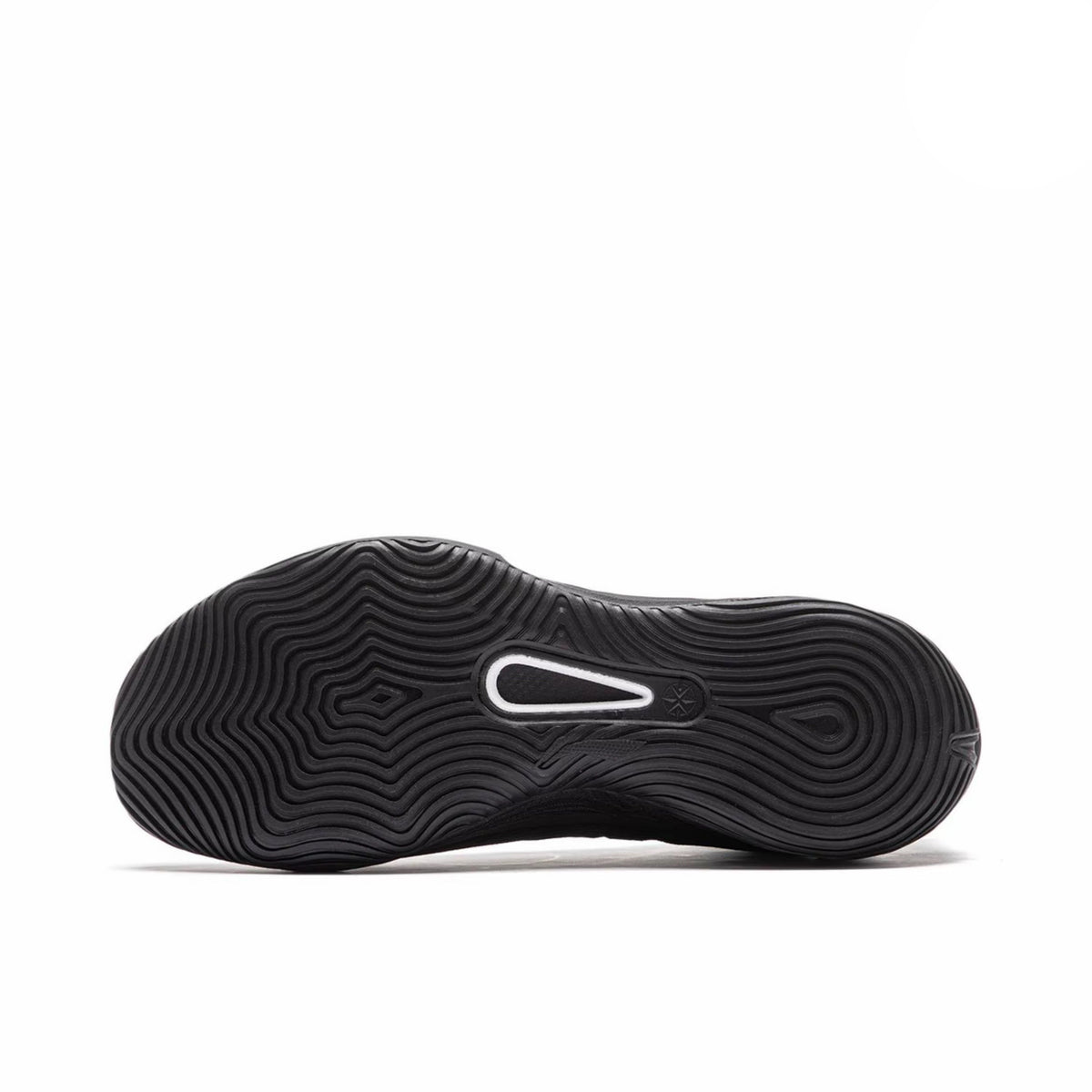 LI-NING LIREN 7 "QINGCANG"